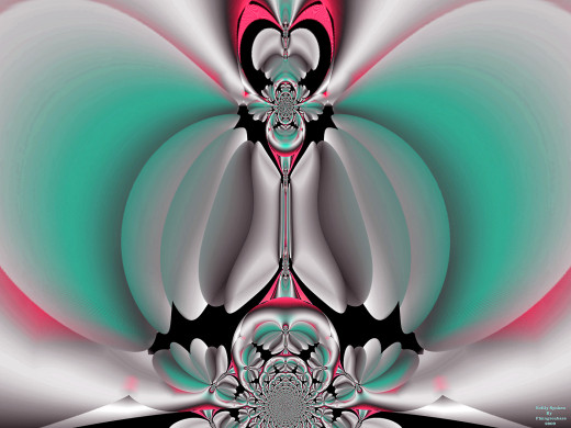 527669 (a): :1650x1237